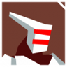 Fallen Honour Trophy