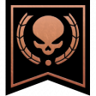 Duelist Trophy