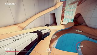 Snakeybus Screenshot 5