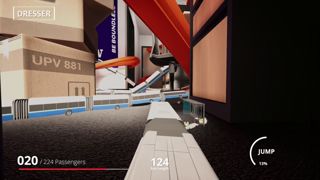 Snakeybus Screenshot 10