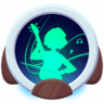Classical Prodigy Trophy