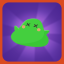 Gotchi Killer Trophy