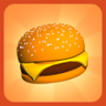 Hamburger Trophy