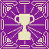 Tentacle aim Trophy