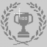 Tentaculicious Trophy