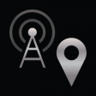 Data Tracker Trophy