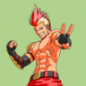 Lud Trophy