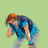 Outfit renovator Trophy