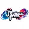 The Rumble Fish Trophy