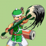Typhon Trophy