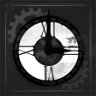 More Heist Less Speed Trophy