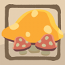 Fantastic Fungi Trophy