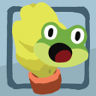 Shrub-Seeing: Townlife Trophy