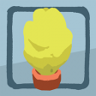 The Journey Continues Trophy