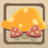 Fantastic Fungi Trophy