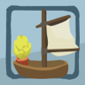 Island Completionist Trophy