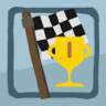 Sailor Swift Trophy