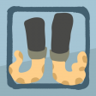 Sea Legs Trophy