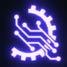 Freedom Fighter Trophy