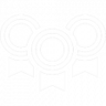 Sharpshooter Trophy
