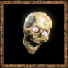 Aaaaaaahhhh! Trophy
