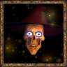 All trophies obtained Trophy