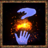 Arcane Artisan Trophy