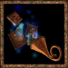 Artifact Connoisseur Trophy