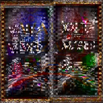 waltz of the wizard psvr2 trophy guide