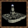 Master of the Maze Trophy