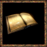 Wizard Apprentice Trophy
