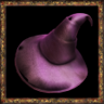 Wizard Master Trophy