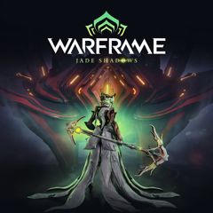 Warframe