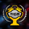 Brand Management Trophy