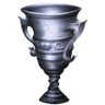 All Yours Trophy