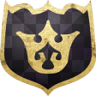 Royal Steward Trophy