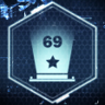 Absolution Trophy