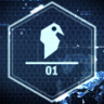 Cold World Trophy
