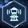Dark Allegiances Trophy