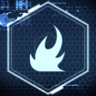 Days of Fire Trophy