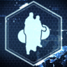 Fear of Faith Trophy