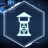 Gates of Gotham Trophy
