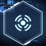 Gotham Underground Trophy
