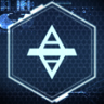 Streets of Gotham Trophy