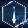 The Frequency of Fear Trophy
