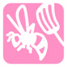 Waspinator Trophy