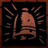 A Clear Conscience Trophy