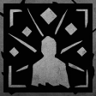 A Life Well Lived Trophy