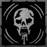 Body of Work Trophy
