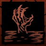 Catch and Decease Trophy